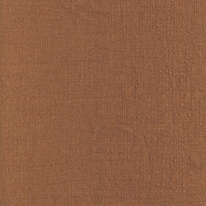 Tkanina Casamance Vagabond 11140711 Sentier ze wzorem Tekstura