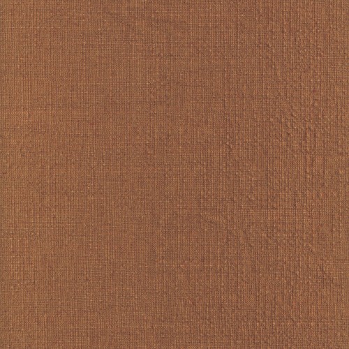 f86dd5352a8a593f326a75a26e6c1b39