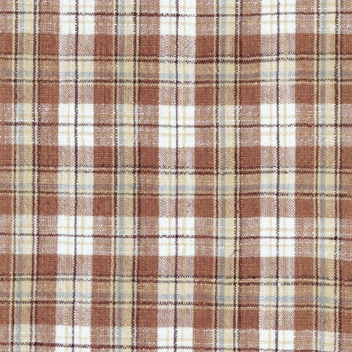 877d276721d16fb1ca54776bf912c7fd