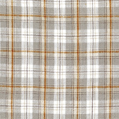 f12ad58a922f4ab47d335c56b03010f2