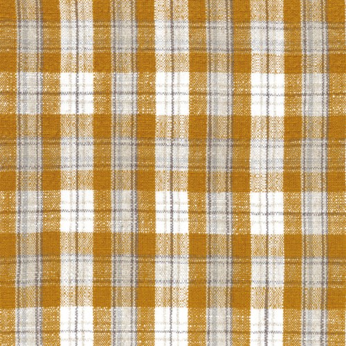 912a8886b4c3f49f410cf46dcff80abd