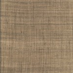 Tkanina Casamance La Route De La Soie 10240125 Marco ze wzorem Tekstura