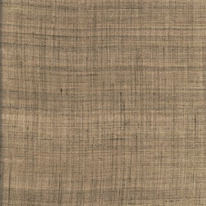 Tkanina Casamance La Route De La Soie 10240125 Marco ze wzorem Tekstura