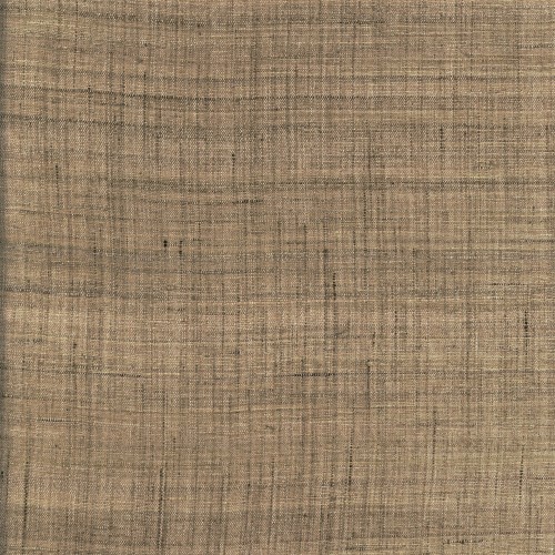 094ce88d09a2632b96f170752e8dae38