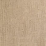 Tkanina Casamance La Route De La Soie 10240311 Marco ze wzorem Tekstura