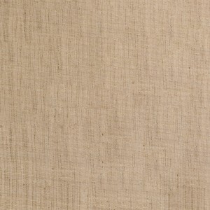 Tkanina Casamance La Route De La Soie 10240311 Marco ze wzorem Tekstura