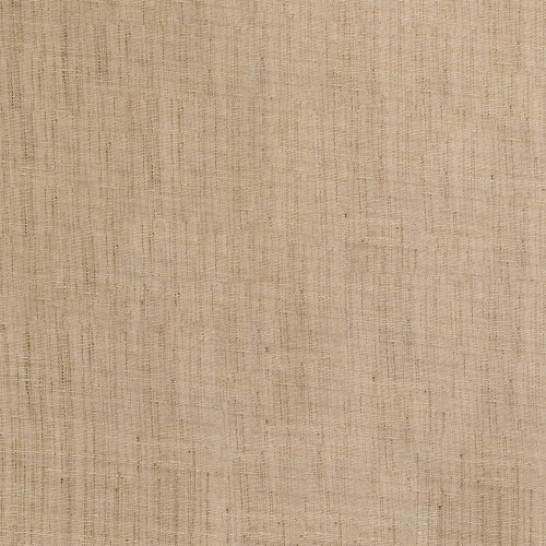 70d26c209e49aab025a4dfae6343b328