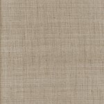 Tkanina Casamance La Route De La Soie 10240415 Marco ze wzorem Tekstura