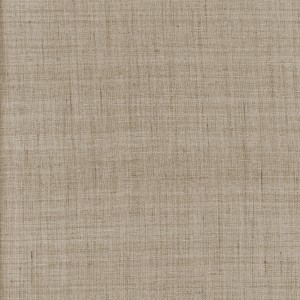 Tkanina Casamance La Route De La Soie 10240415 Marco ze wzorem Tekstura