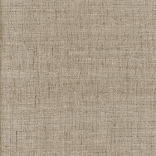 5e5511b3451bbc4bf08b57a421a6e597