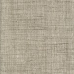 Tkanina Casamance La Route De La Soie 10240566 Marco ze wzorem Tekstura