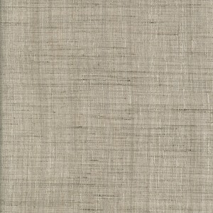 Tkanina Casamance La Route De La Soie 10240566 Marco ze wzorem Tekstura