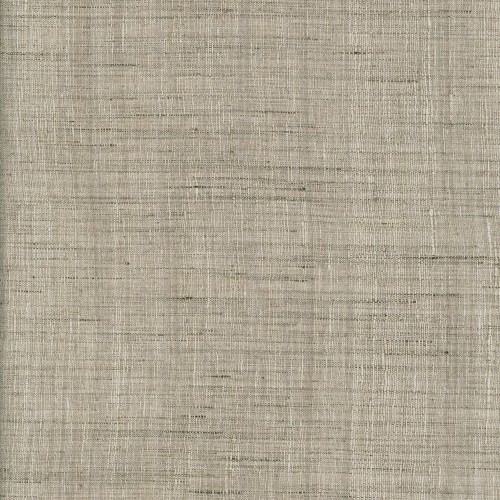 897933fdb52601bca71c8daaf0f9255f