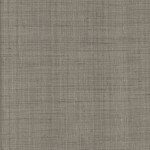 Tkanina Casamance La Route De La Soie 10240728 Marco ze wzorem Tekstura