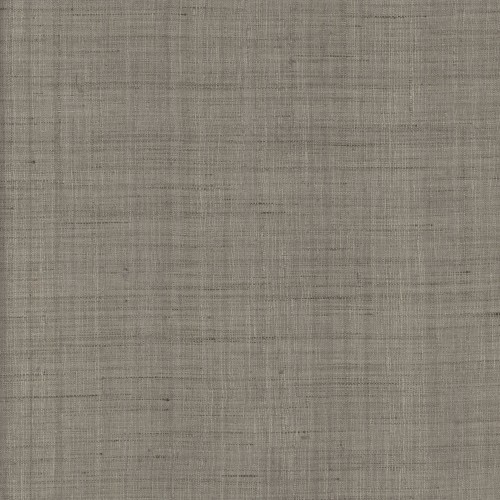 794598452cdf154451bd24f76d583153