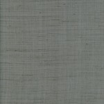 Tkanina Casamance La Route De La Soie 10240899 Marco ze wzorem Tekstura