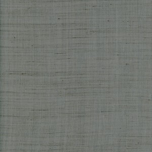 Tkanina Casamance La Route De La Soie 10240899 Marco ze wzorem Tekstura