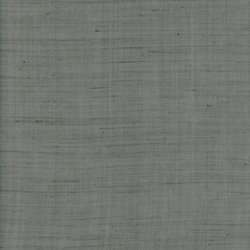 a2d4ac9fff4604716790d0fde009ddb2