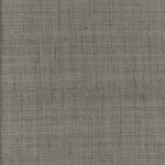 Tkanina Casamance La Route De La Soie 10240910 Marco ze wzorem Tekstura