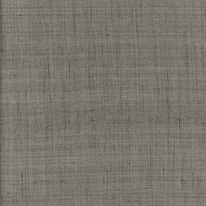 Tkanina Casamance La Route De La Soie 10240910 Marco ze wzorem Tekstura