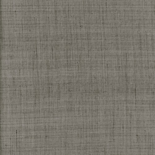 05f3b02108d33157e5eac02446a691e7