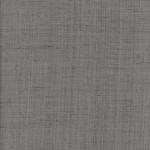 Tkanina Casamance La Route De La Soie 10241011 Marco ze wzorem Tekstura