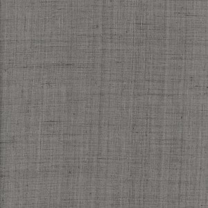 Tkanina Casamance La Route De La Soie 10241011 Marco ze wzorem Tekstura