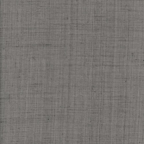 b63ecc5e9098c3e9f56944becb872378