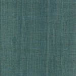 Tkanina Casamance La Route De La Soie 10241373 Marco ze wzorem Tekstura