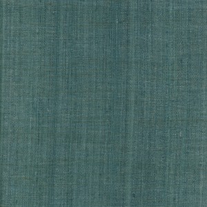 Tkanina Casamance La Route De La Soie 10241373 Marco ze wzorem Tekstura