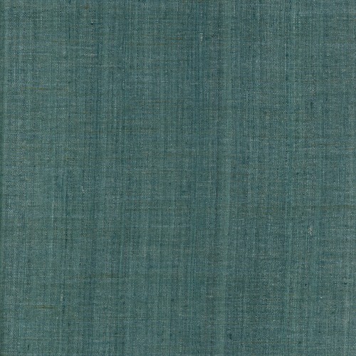 9f3766a3f98f7ec63bc1240853854ab1