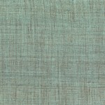 Tkanina Casamance La Route De La Soie 10241445 Marco ze wzorem Tekstura