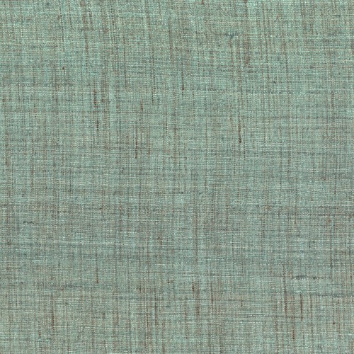 d29a12724c62d6e75bb087e39ade963d