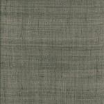 Tkanina Casamance La Route De La Soie 10241620 Marco ze wzorem Tekstura