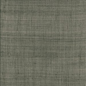 Tkanina Casamance La Route De La Soie 10241620 Marco ze wzorem Tekstura