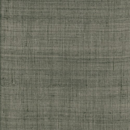 c5810e5adfaeafd81efc785d545d9efe