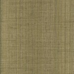 Tkanina Casamance La Route De La Soie 10241718 Marco ze wzorem Tekstura