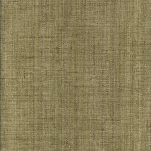 Tkanina Casamance La Route De La Soie 10241718 Marco ze wzorem Tekstura