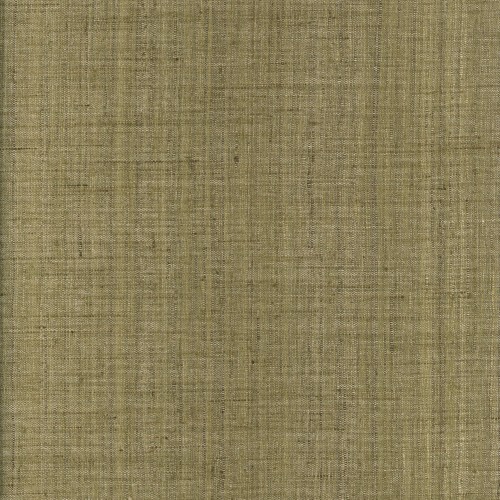 89dac598227db9514ef2f3711fe6278a