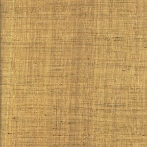 Tkanina Casamance La Route De La Soie 10242040 Marco ze wzorem Tekstura