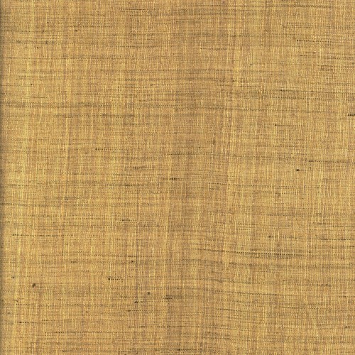 731edaa9aad7b2a9ab80039d0b73c611