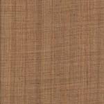 Tkanina Casamance La Route De La Soie 10242130 Marco ze wzorem Tekstura