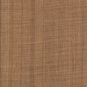 Tkanina Casamance La Route De La Soie 10242130 Marco ze wzorem Tekstura