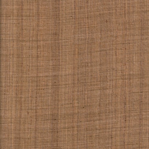 d30f610c64cbc7df785cb8c424da68a2