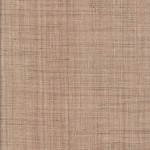 Tkanina Casamance La Route De La Soie 10242441 Marco ze wzorem Tekstura