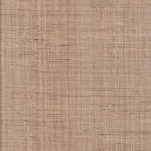 Tkanina Casamance La Route De La Soie 10242441 Marco ze wzorem Tekstura