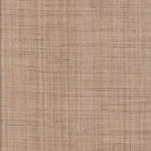 00b8074fccce666d0735cd915c831aba