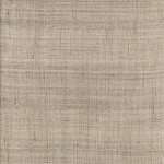 Tkanina Casamance La Route De La Soie 10242531 Marco ze wzorem Tekstura