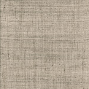 Tkanina Casamance La Route De La Soie 10242531 Marco ze wzorem Tekstura