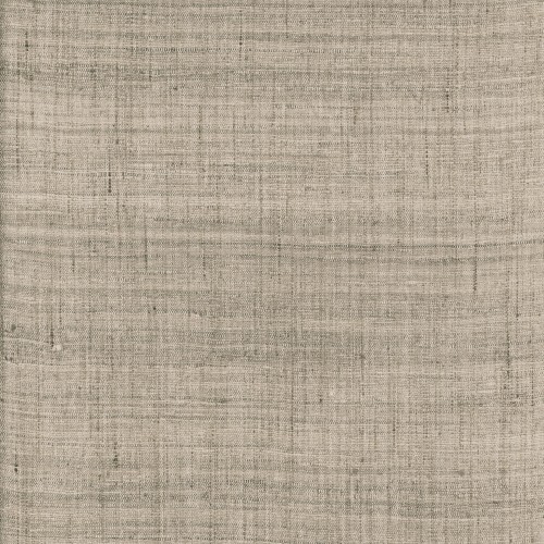 2088db3f43180c860d4d2f43e297d3f5